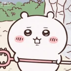 deeper-ish voice voice changer