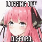 Discord Diguise 2 voice changer