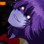 monster robot voice changer