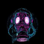 Anfitrião voice changer