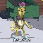 gwimbly voice changer