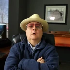 Pitch negativo voice changer