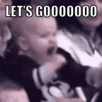 MY MIC voice changer