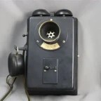 Interphone Mystique voice changer