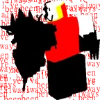 Geometry voice changer