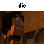 white pumpkin but like a rap fr fr voice changer