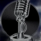 explodion microphone voice changer