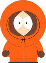 Kenny Hum Out voice voice changer