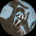 RONIN'S CUSTOM voice changer