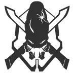 767 Solem Sentinel voice changer