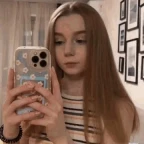 teen girl voice changer