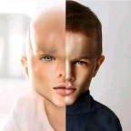 abafado voice changer