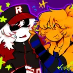 (Copy) Betrayed 1x1x1x1 voice changer