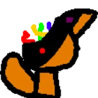 Old Kitty voice changer