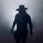 Dark Hatman voice changer