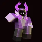 Dom phighting voice changer