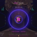 COOL RADIO SFX voice changer