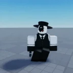 artful voice changer