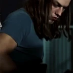 girlmicaur voice changer