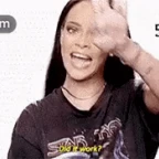 Hindi Female v2 voice changer