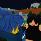 Teardrop V2 voice changer