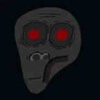 SerGAyyAnus voice changer