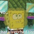 Ismell voice changer