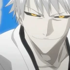 Shirosaki voice changer