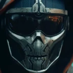 Villian voice changer