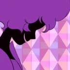 Pink Diamond voice changer