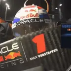 (Copy) Max Verstappen voice changer