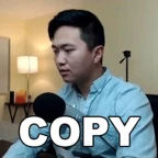 Hai copia voice changer