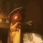 Phone Guy voice changer