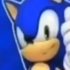 AM Speech voice changer