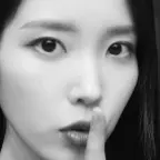 silent voice changer