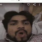 e girl voice changer