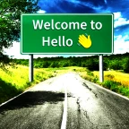 BONE CANCER voice changer