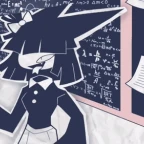 Miss bloomie voice changer