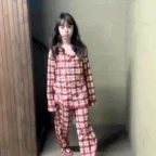 girl new voice changer