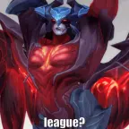 aatroxx voice changer