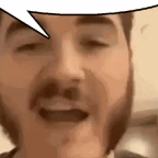 funny mic voice changer