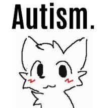 SUPERMEGADOGSHIT voice changer