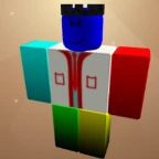 The Huddler Base voice changer