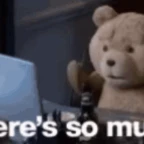 vox engine 2 voice changer