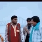 poi poi voice changer