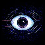 The Doctor 1 | Poppy Playtime voice changer