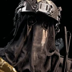 König voice changer