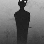 Crow Lord voice changer