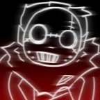 SLASHER voice changer