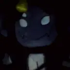 Sebastian Solace voice changer